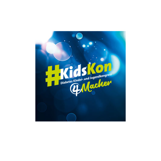 KidsKon Web mit Mir und Bastian Niemeier !!!